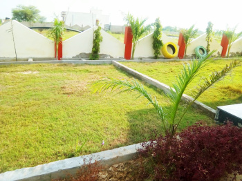 Property for sale in Tonk Road, Jaipur