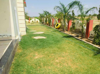 Property for sale in Tonk Road, Jaipur