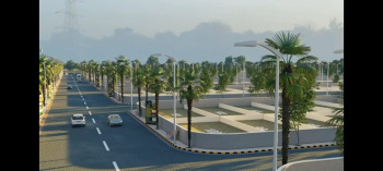 Property for sale in Shivdaspura, Jaipur