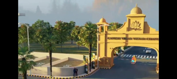 Property for sale in Shivdaspura, Jaipur