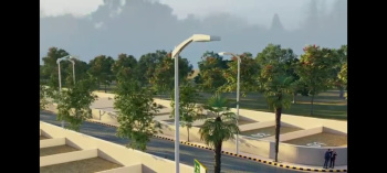 Property for sale in Shivdaspura, Jaipur