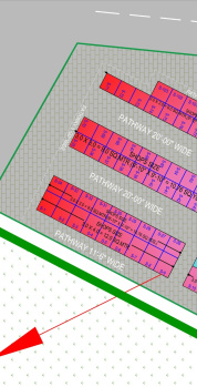 Property for sale in Diggi Road, Jaipur