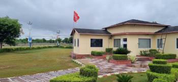 Property for sale in Diggi Road, Jaipur