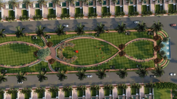 Property for sale in Diggi Road, Jaipur