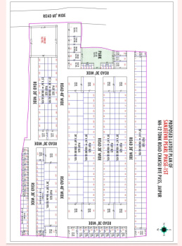 Property for sale in Tonk Road, Jaipur