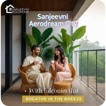 Property for sale in Jagatpura, Jaipur