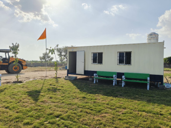 Property for sale in Tonk Road, Jaipur