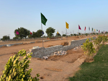 Property for sale in Diggi Road, Jaipur