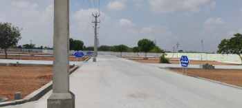 Property for sale in Panjapur, Tiruchirappalli