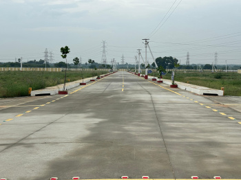 Property for sale in Olaiyur, Tiruchirappalli