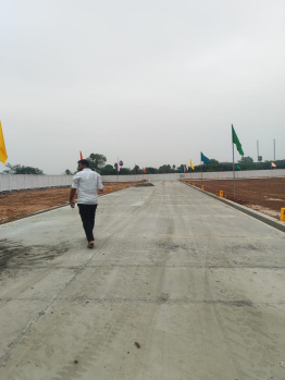 Property for sale in Mathur, Tiruchirappalli