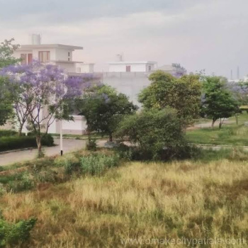 Property for sale in Omaxe City, Patiala