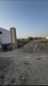 Property for sale in Ghuman Nagar, Patiala