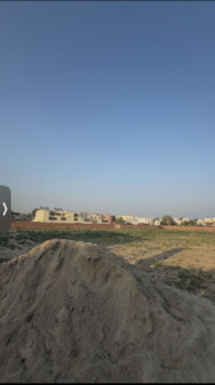 Property for sale in Ghuman Nagar, Patiala