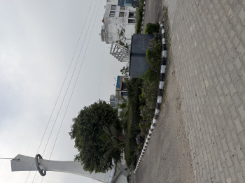 Property for sale in Civil Lines, Patiala