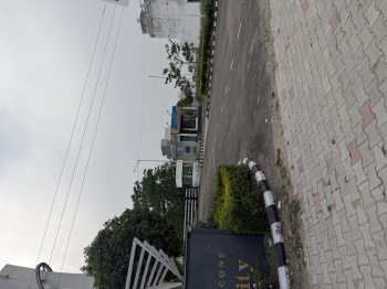 Property for sale in Civil Lines, Patiala