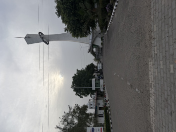 Property for sale in Sirhind Bypass, Patiala