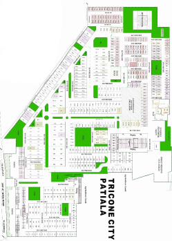 Property for sale in Sirhind Road, Patiala