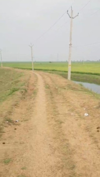 Property for sale in Harnaut, Nalanda
