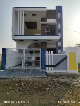 Property for sale in Amleshwar, Raipur