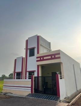 Property for sale in Old Dhamtari Road, Raipur