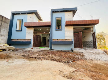 Property for sale in Boriyakhurd, Raipur