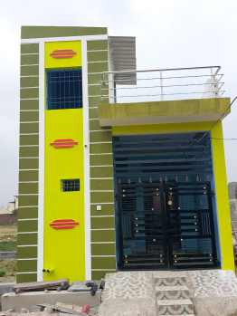 Property for sale in Gokul Nagar, Raipur