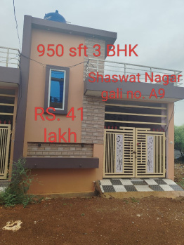 Property for sale in Boriyakhurd, Raipur