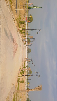 Property for sale in Jattari, Aligarh