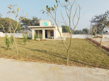 Property for sale in Dankaur, Gautam Buddha Nagar