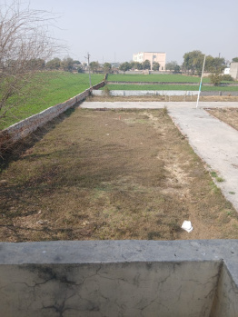 Property for sale in Dankaur, Gautam Buddha Nagar