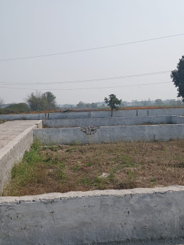 Property for sale in Dankaur, Gautam Buddha Nagar