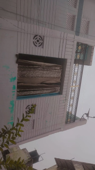 Individual Houses For Sale In Awas Vikas, Rampur (360 Sq.ft.)