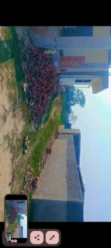 100 Sq. Yards Residential Plot for Sale in Sector 121, Noida