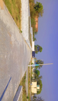 Residential Plot for Sale in Dankaur, Gautam Buddha Nagar (100 Sq. Yards)