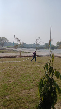 Property for sale in Dankaur, Gautam Buddha Nagar