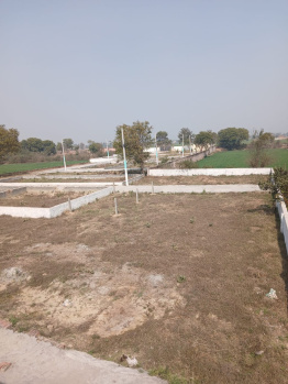 Property for sale in Dankaur, Gautam Buddha Nagar