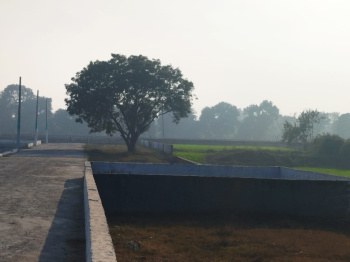Property for sale in Dankaur, Gautam Buddha Nagar