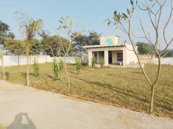 Property for sale in Dankaur, Gautam Buddha Nagar