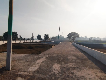 Property for sale in Dankaur, Gautam Buddha Nagar