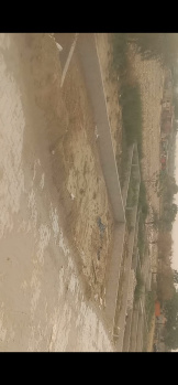 Property for sale in Sector 144 Noida