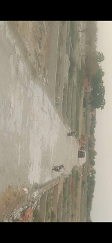 Property for sale in Sector 144 Noida