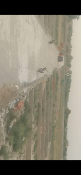 100 Sq. Yards Residential Plot for Sale in Sector 144, Noida