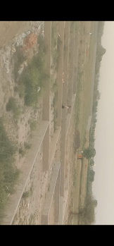 Property for sale in Sector 144 Noida