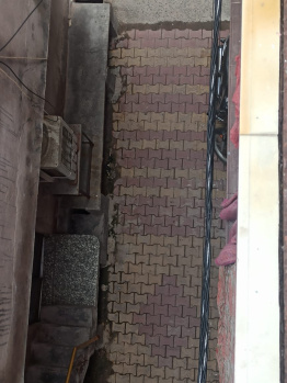 Property for sale in Pratap Vihar, Ghaziabad
