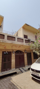 Property for sale in Prabhat Nagar, Meerut