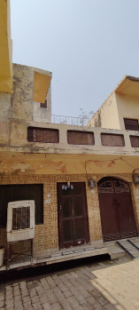 Property for sale in Prabhat Nagar, Meerut