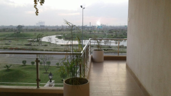 Property for sale in Chhatikara, Vrindavan