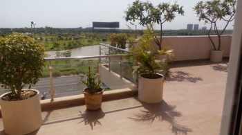 Property for sale in Chhatikara, Vrindavan