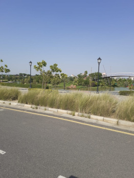 Property for sale in Chhatikara, Vrindavan